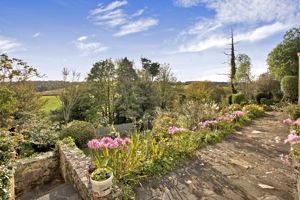 Photo 39- click for photo gallery